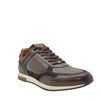 brown leather shoes for men