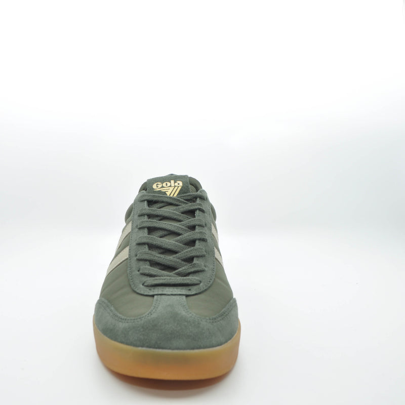 Load image into Gallery viewer, gola shoes cork

