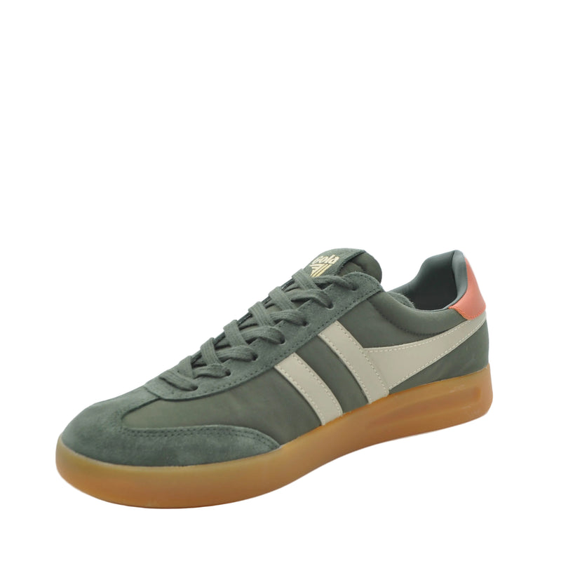 Load image into Gallery viewer, gola ladies shoes
