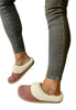 toni pons slippers
