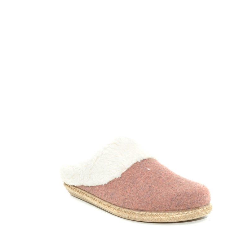 Load image into Gallery viewer, toni pons womens slippers
