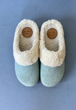 Load image into Gallery viewer, toni pons luxury slippers