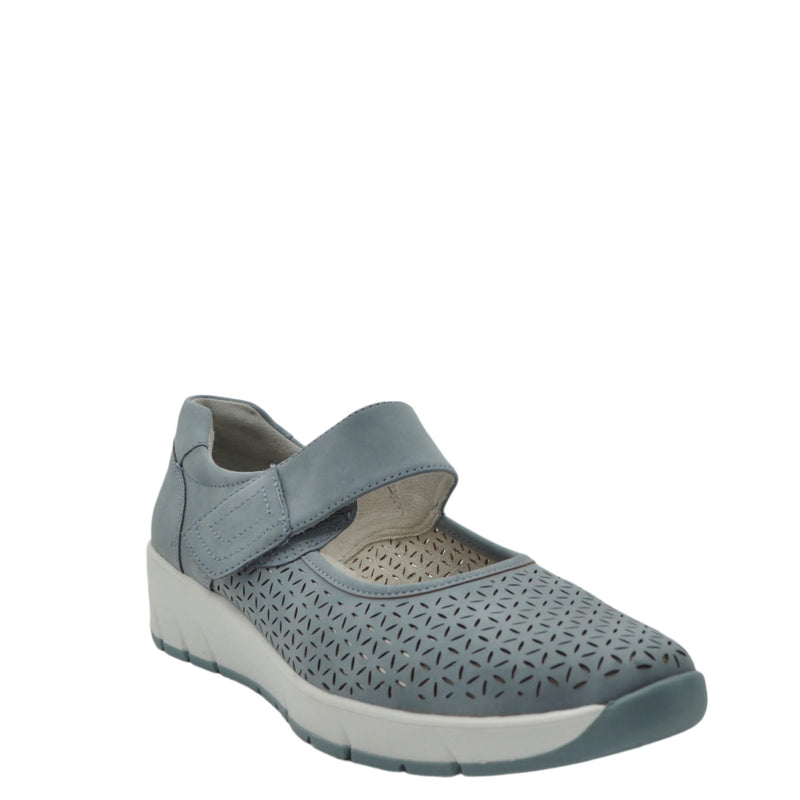 Load image into Gallery viewer, jana shoes online
