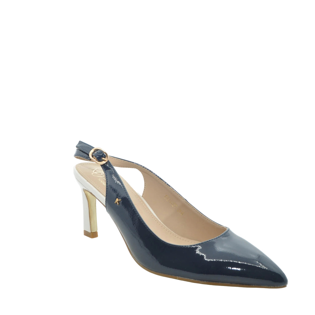 ladies kate appleby heels