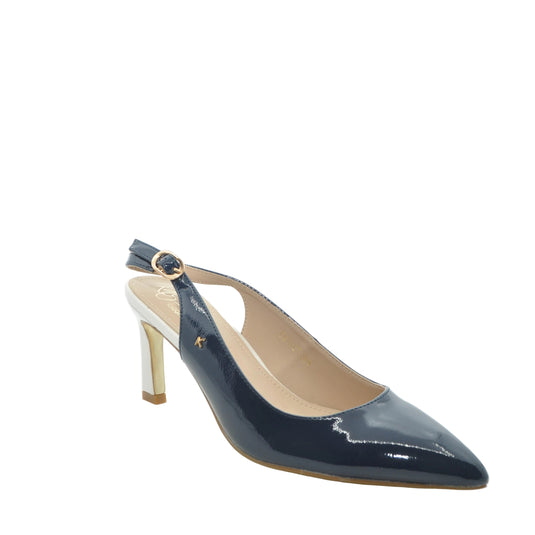 ladies kate appleby heels