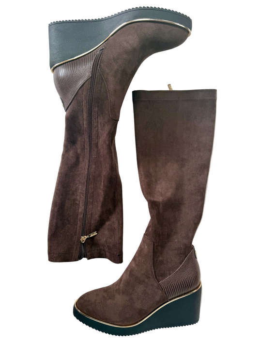 kate appleby boots