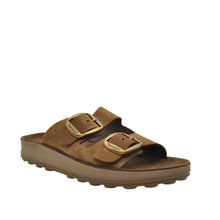 Load image into Gallery viewer, ladies casual sandals