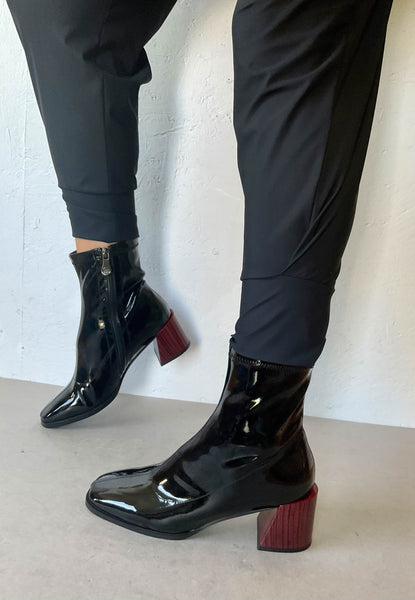 zanni footwear