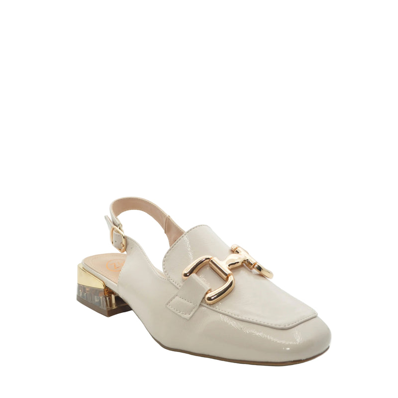 Load image into Gallery viewer, elegant block heels
