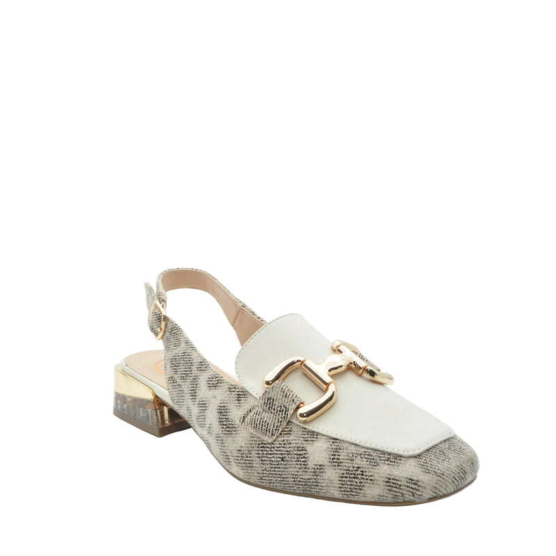 Load image into Gallery viewer, ZANNI Diraz One
