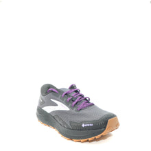 Load image into Gallery viewer, brooks waterproof walking shoes