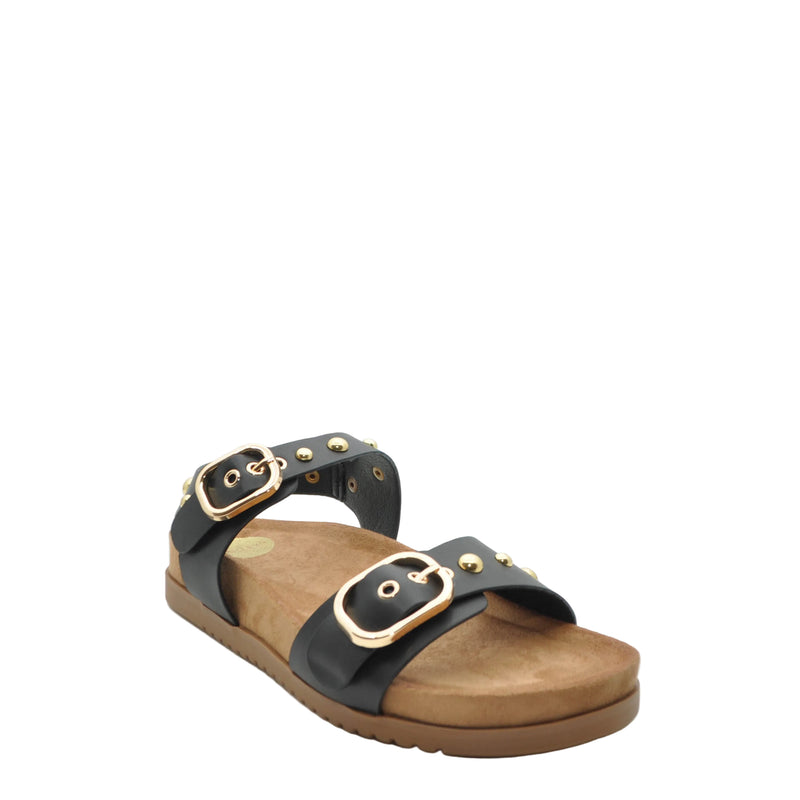 Load image into Gallery viewer, DRILLEYS Ninety Eight
