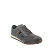 Drilleys Ninety Nine Women's Flat Sneakers