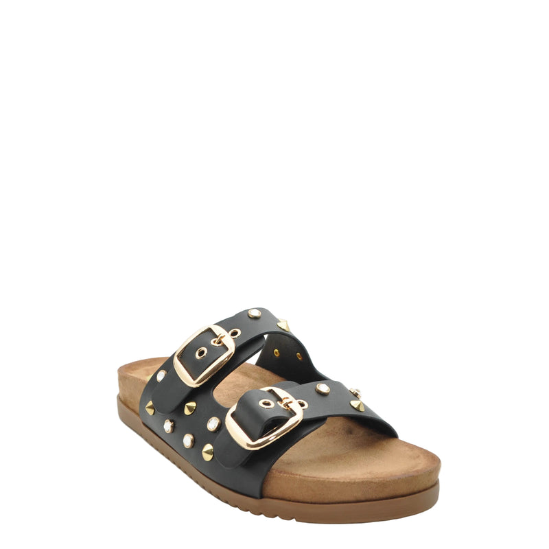 Load image into Gallery viewer, Drilleys Ninety Seven
