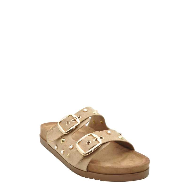 Load image into Gallery viewer, Drilleys Ninety Seven
