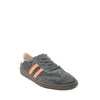 drilley sneakers