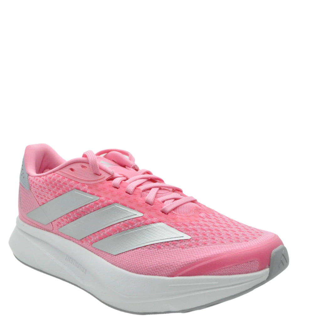 ADIDAS Duramo SL2W