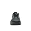 adidas trainers clonakilty