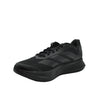 adidas black sneakers for men