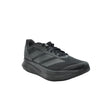black adidas trainers online