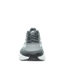 adidas mens trainers