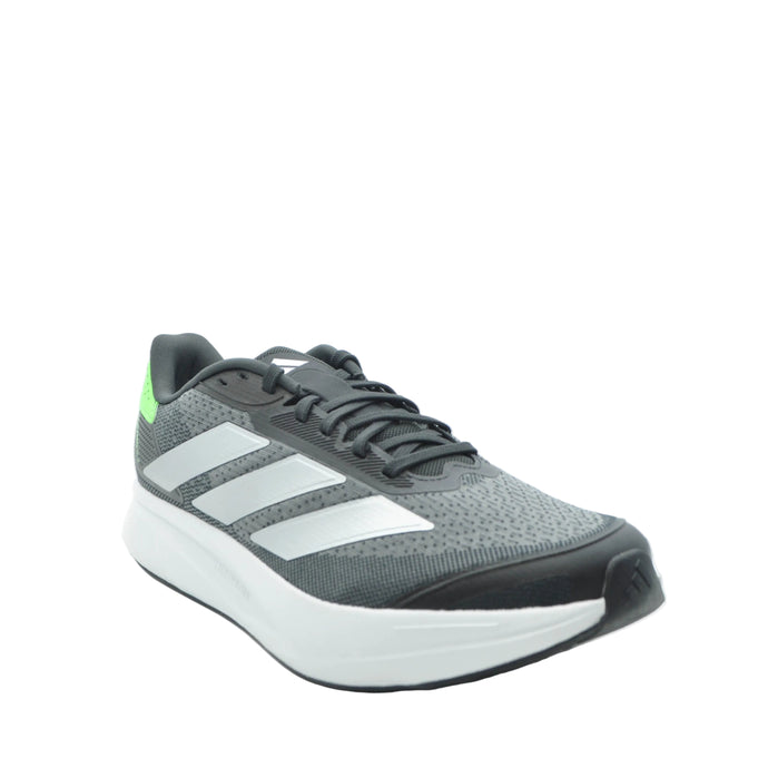 adidas gazelle silver green womens adidas Samba Kids OG White/Black IE3675