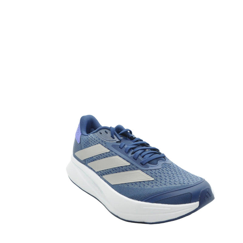Load image into Gallery viewer, navy adidas womens trainers clonakilty
