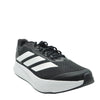 adidas mens shoes