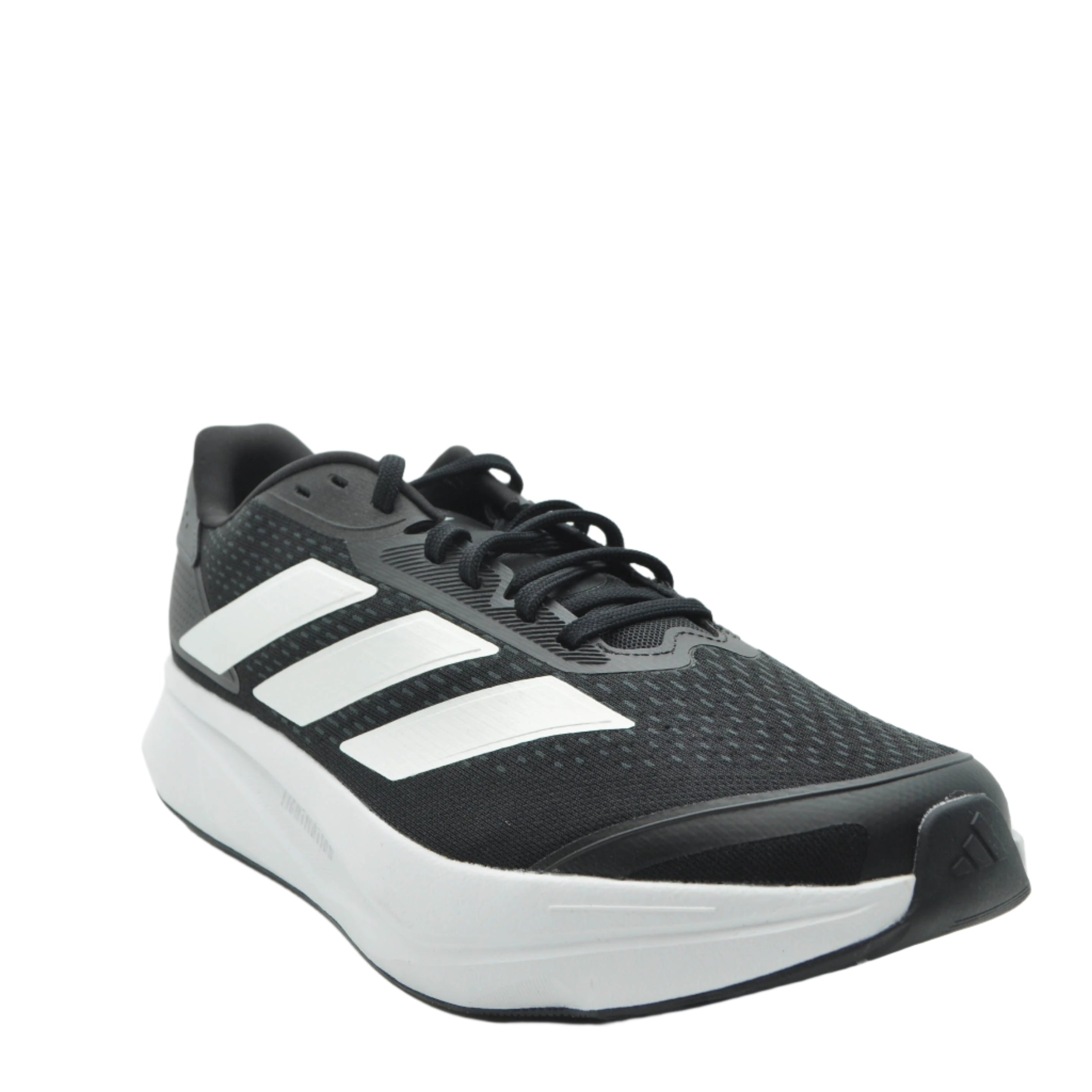 ADIDAS Duramo SL2 | adidas runners for men | adidas trainers cork - UK 9 / Black/White - Batemans Footwear ADIDAS Duramo SL2 | adidas runners for men | adidas trainers cork - UK 9 / Black/White - Batemans Footwear