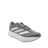 ADIDAS Duramo SL2
