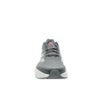 ADIDAS Duramo SL2