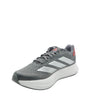 ADIDAS Duramo SL2