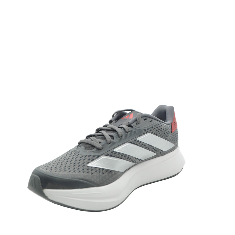 Load image into Gallery viewer, ADIDAS Duramo SL2
