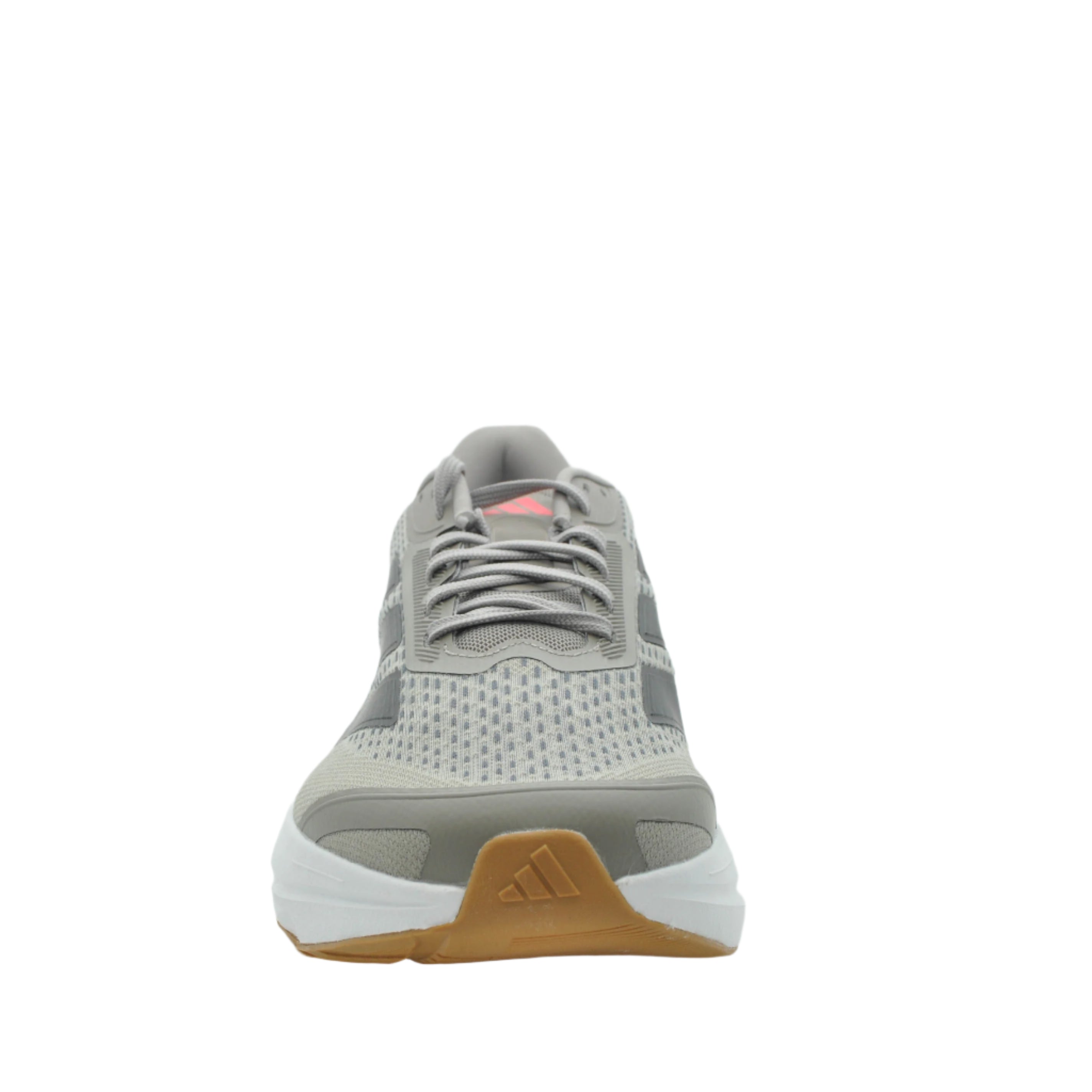 ADIDAS Duramo SL2 | adidas runners for men | adidas trainers cork