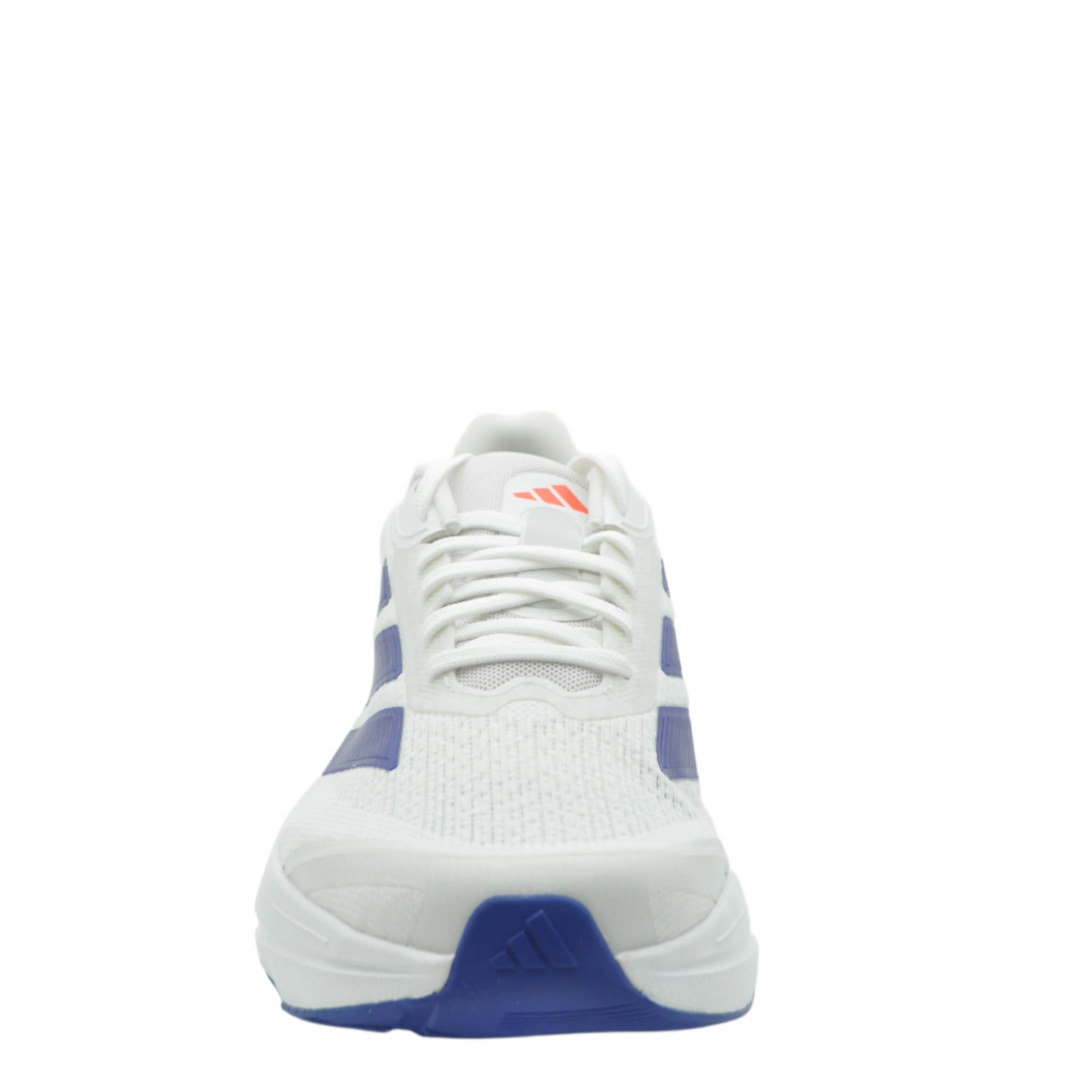 ADIDAS Duramo SL2 | adidas runners for men | adidas trainers cork