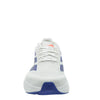 adidas white trainers for men