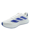 adidas white mens runners