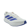 adidas white mens trainers