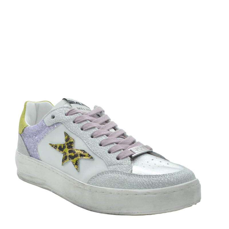 Load image into Gallery viewer, womens fasion trainers
