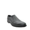 ecco mens shoes