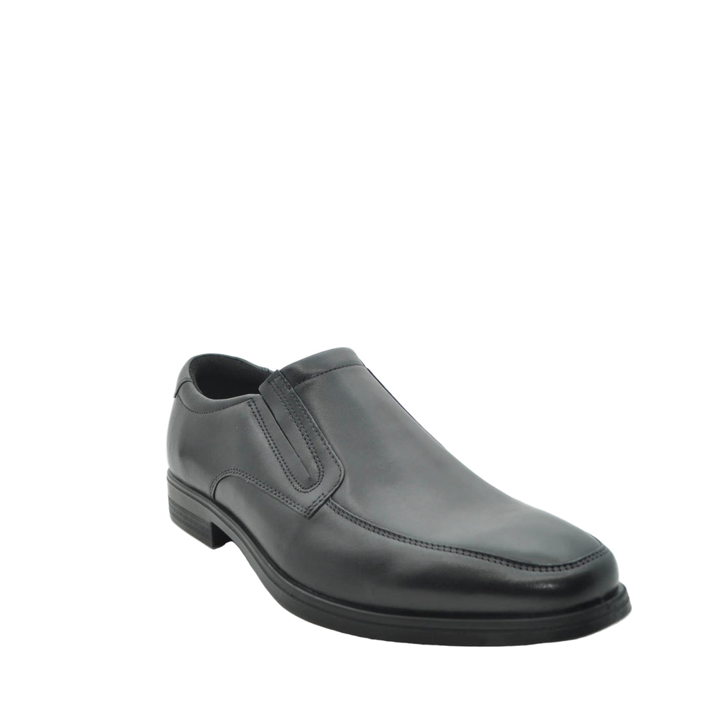 ecco mens shoes