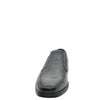 ecco shoes for men