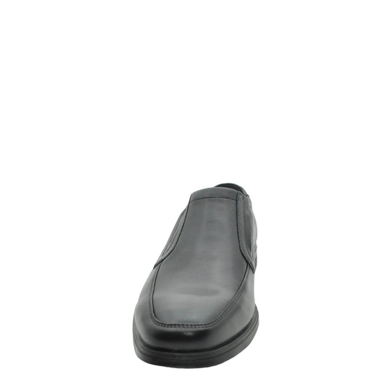 ecco shoes for men
