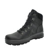 ecco boots for hiking