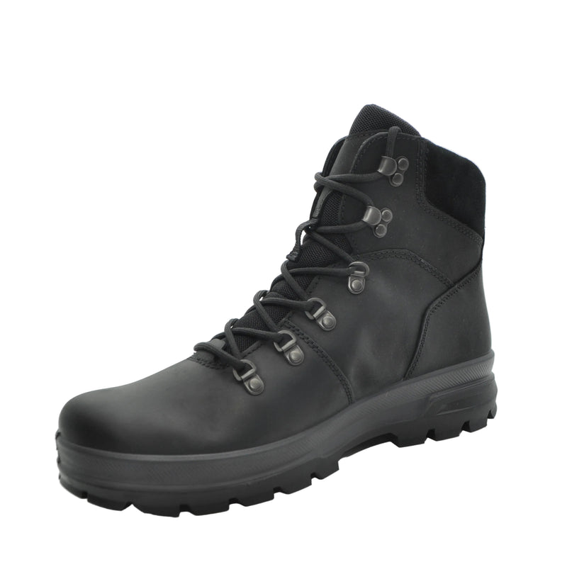Load image into Gallery viewer, ecco boots for hiking
