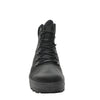 ecco walking boots for men