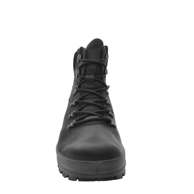 Load image into Gallery viewer, ecco walking boots for men
