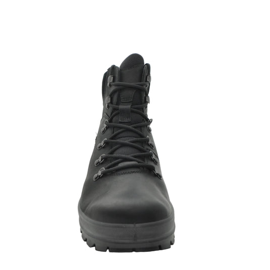 ecco walking boots for men