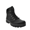 ecco walking boots