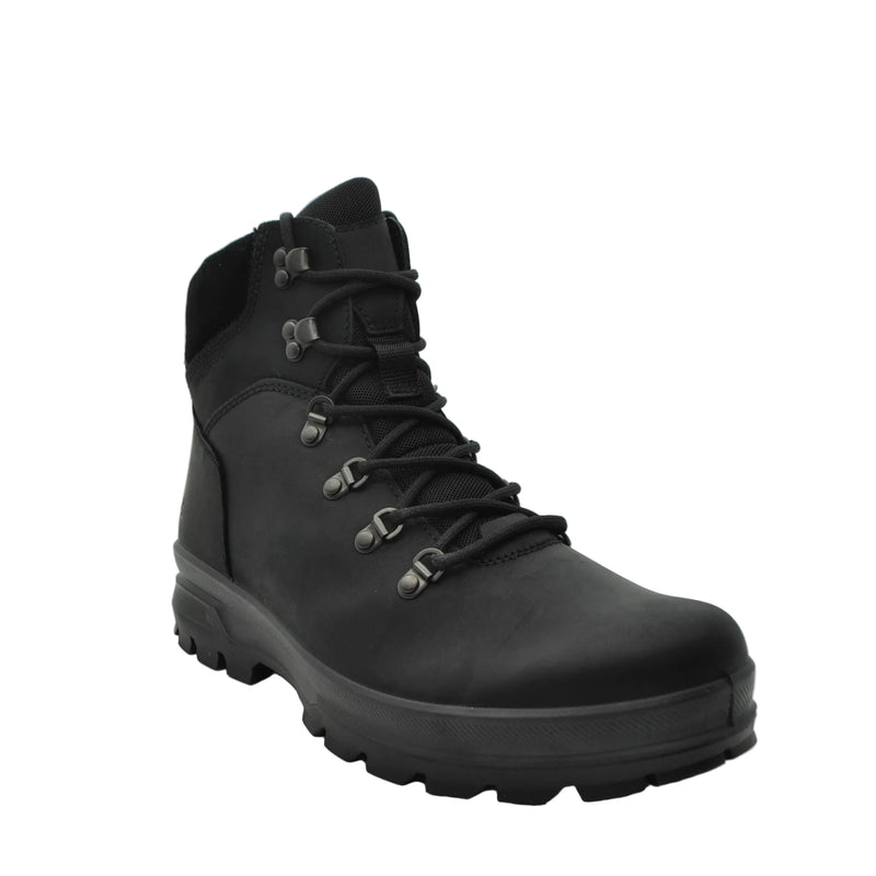 Load image into Gallery viewer, ecco walking boots
